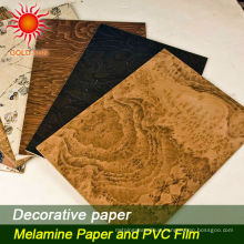 decorative paper